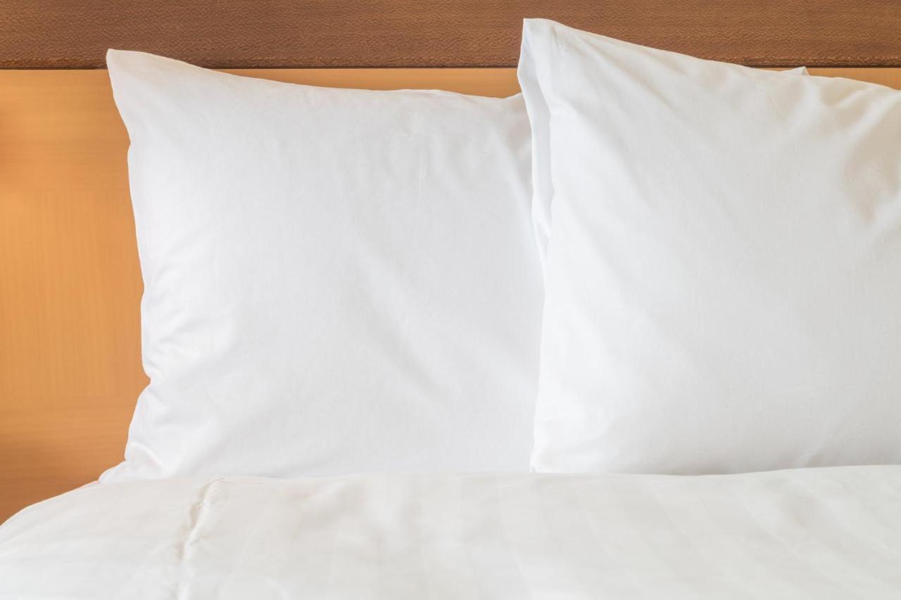 Holiday Inn Express & Suites Tuscaloosa East By Ihg Eksteriør billede